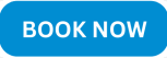 Book Now