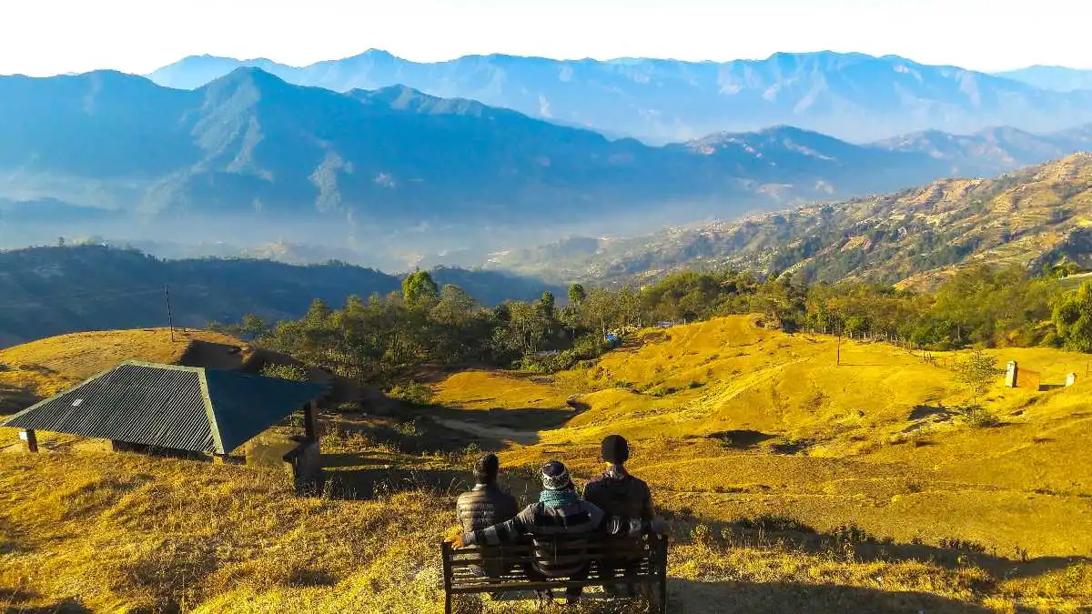 Kakani_Nuwakot_20180808214650