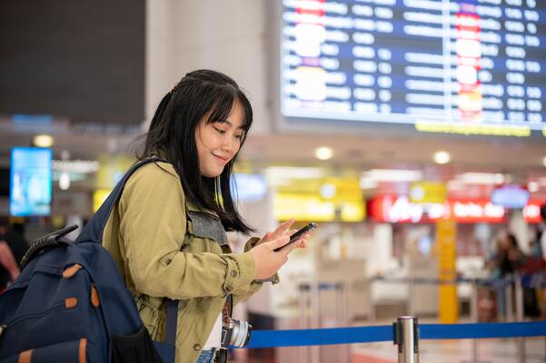 Why Flight Booking Isn’t Just About Price: The Hidden Details That Matter